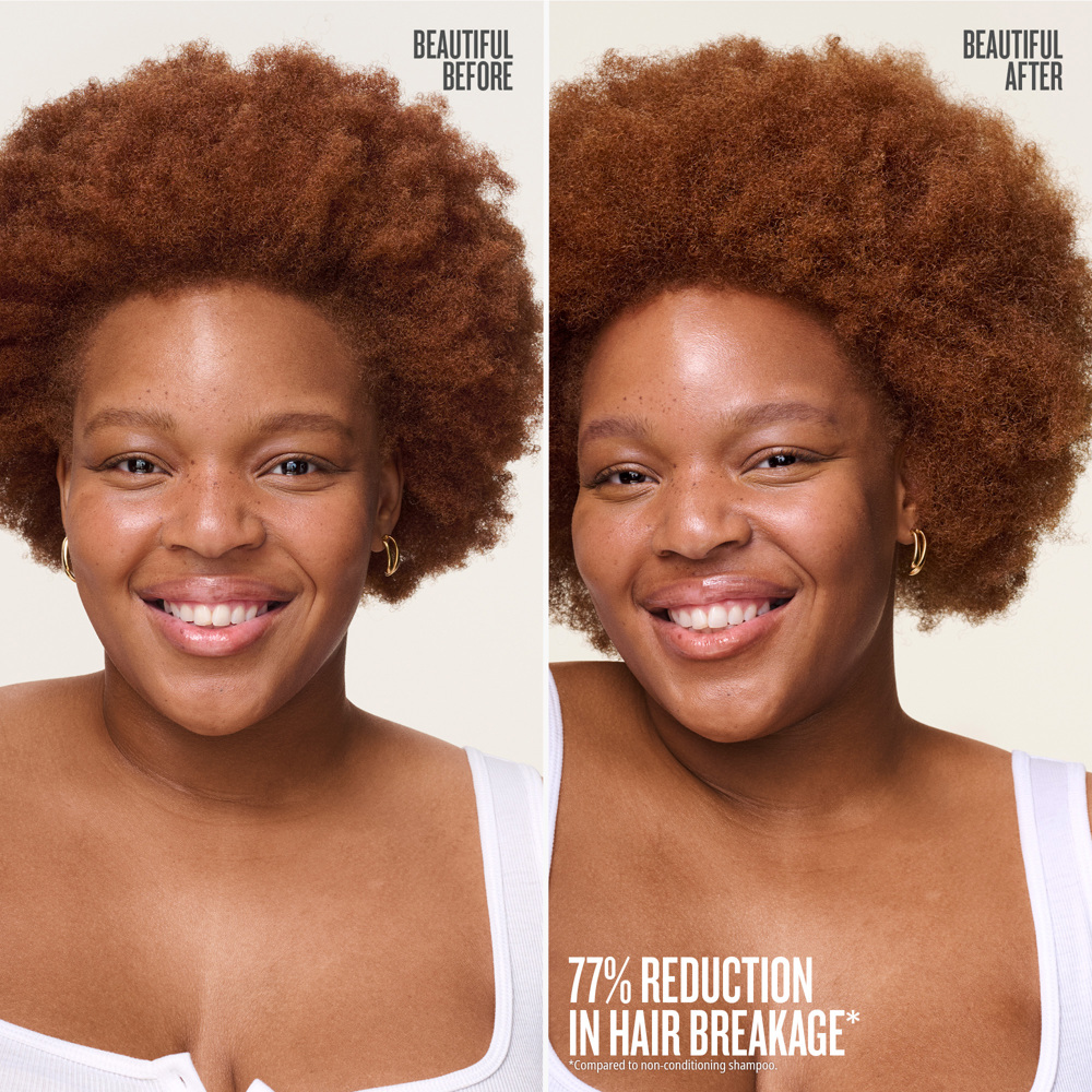 Cheirosa 62 Milky Leave-In Conditioner