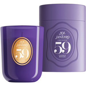 Cheirosa 59 Candle, 227g
