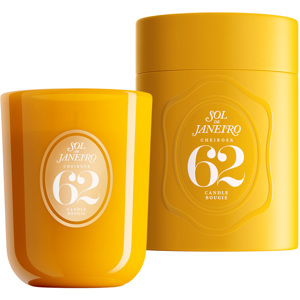 Cheirosa 62 Candle, 227g