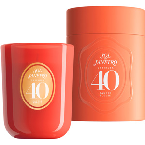Cheirosa 40 Candle, 227g