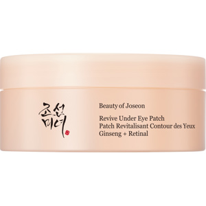 Revive Under Eye Patch, 60 Patches