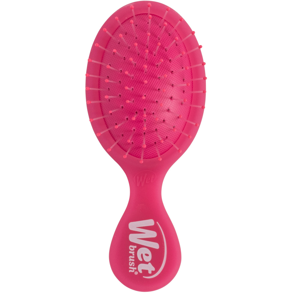 Mini Original Detangler