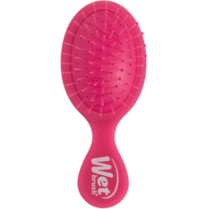 Mini Original Detangler