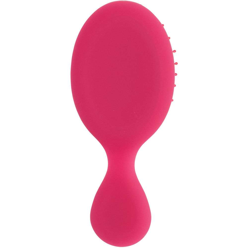 Mini Original Detangler