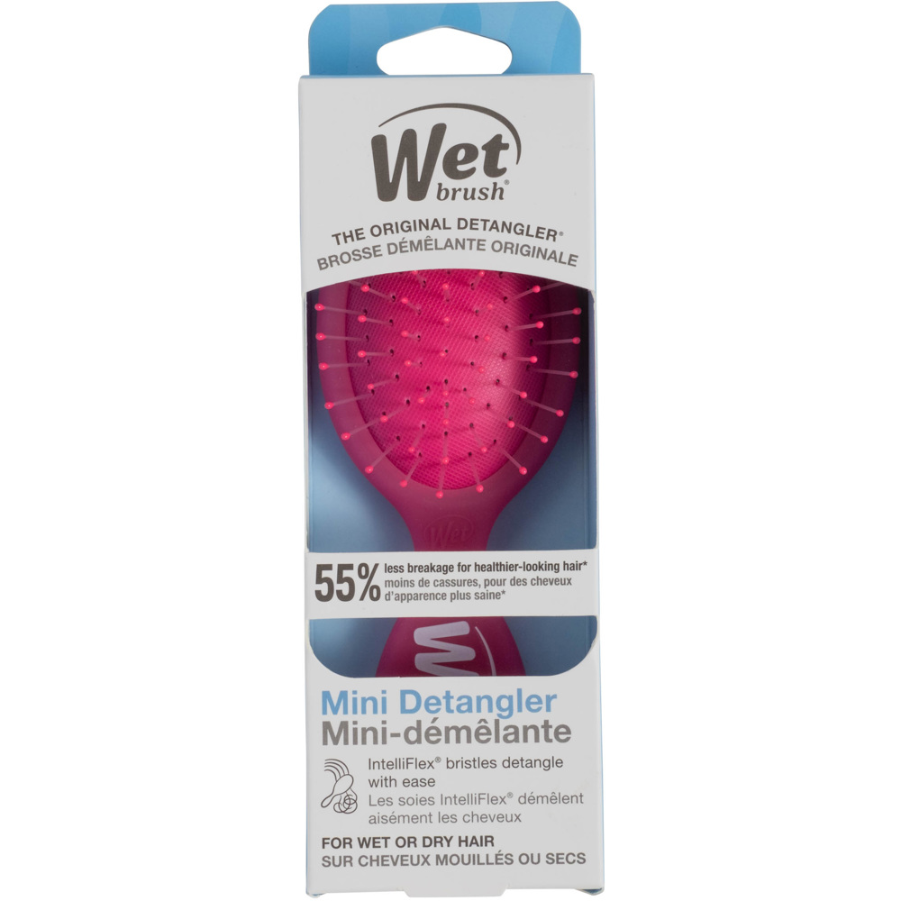 Mini Original Detangler