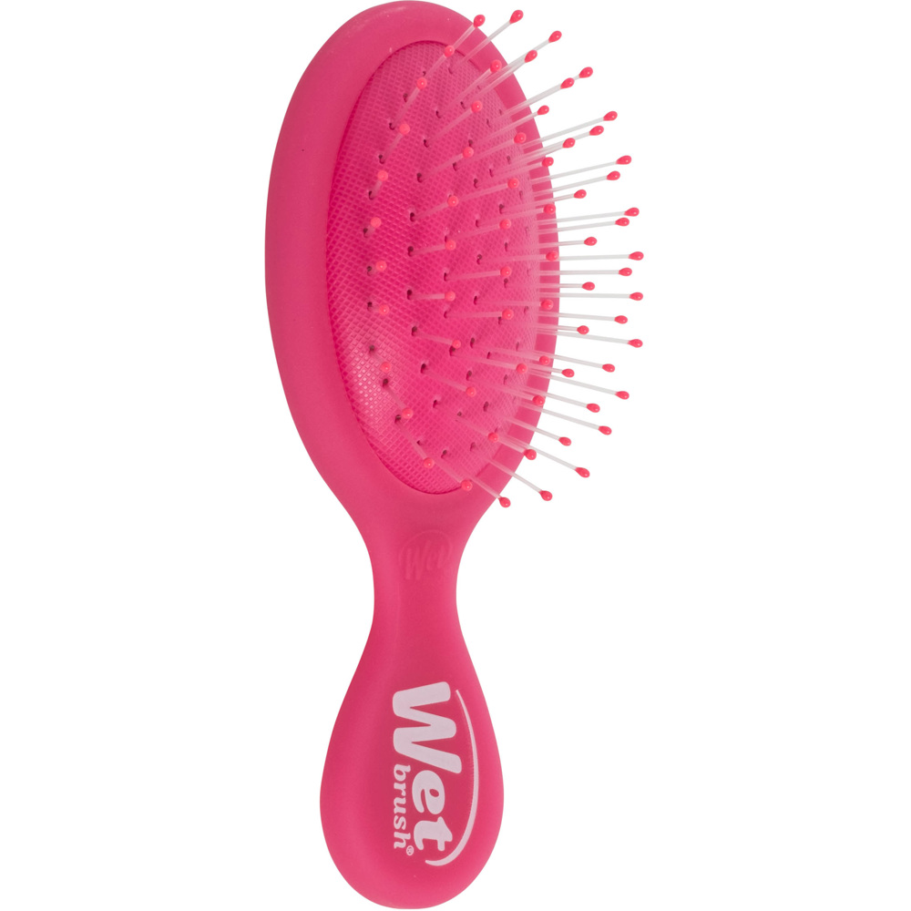 Mini Original Detangler