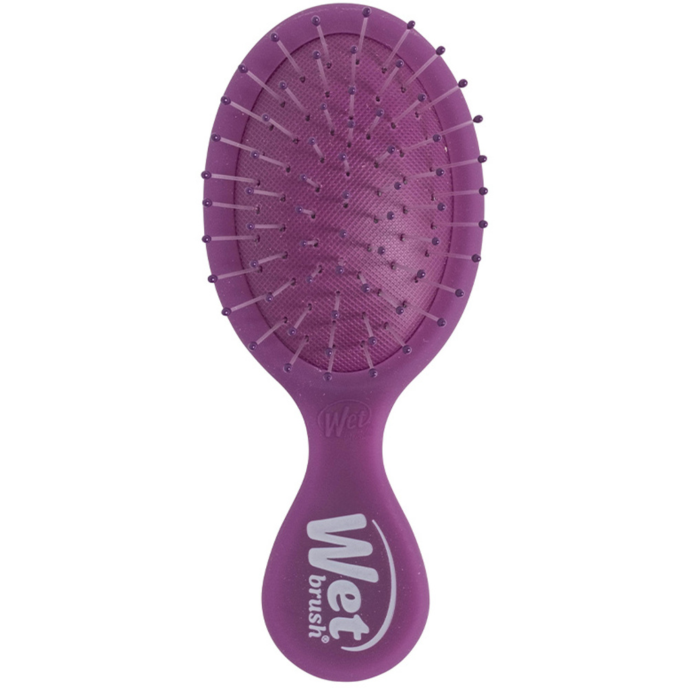 Mini Original Detangler