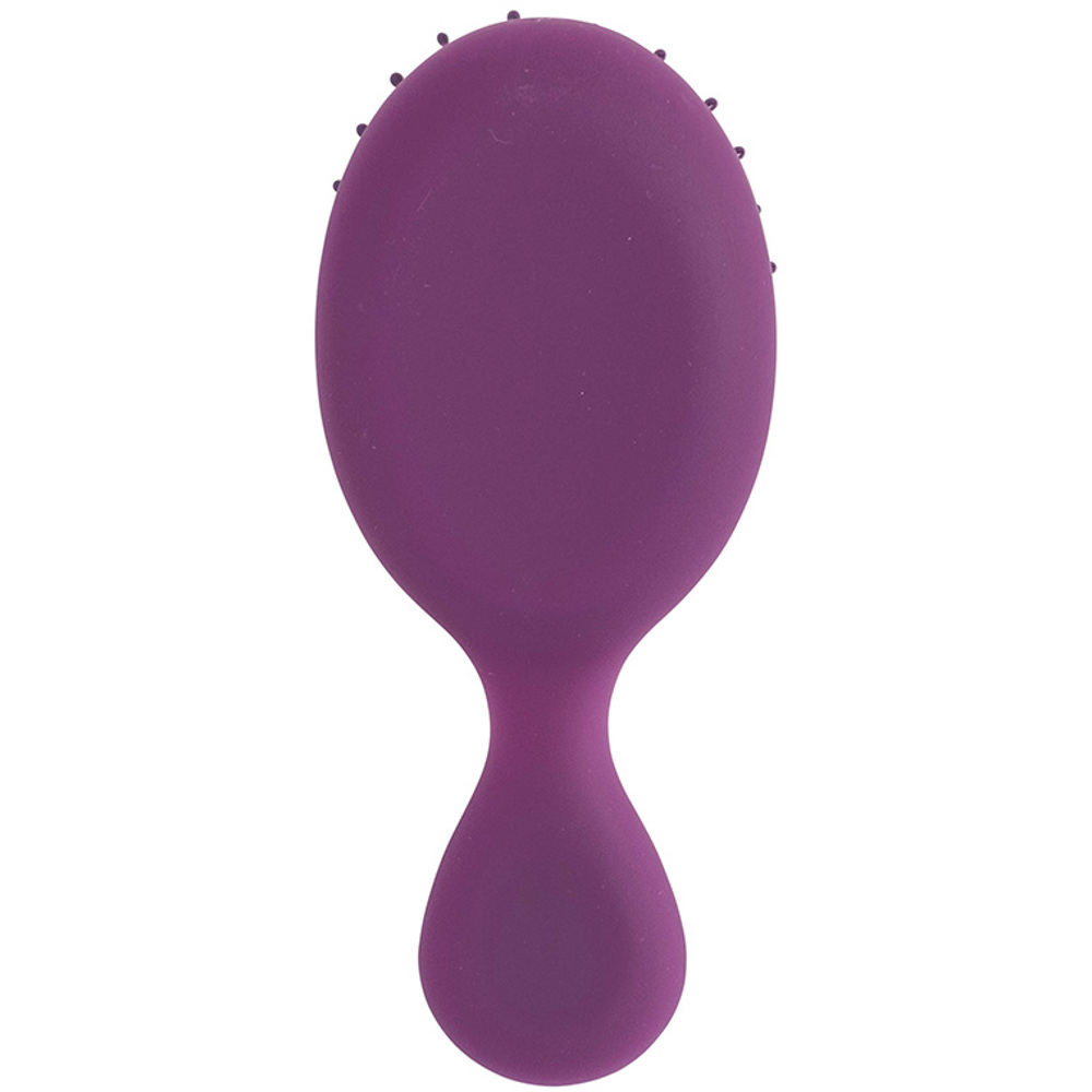 Mini Original Detangler