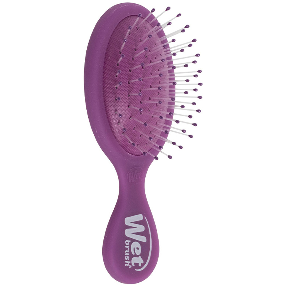 Mini Original Detangler