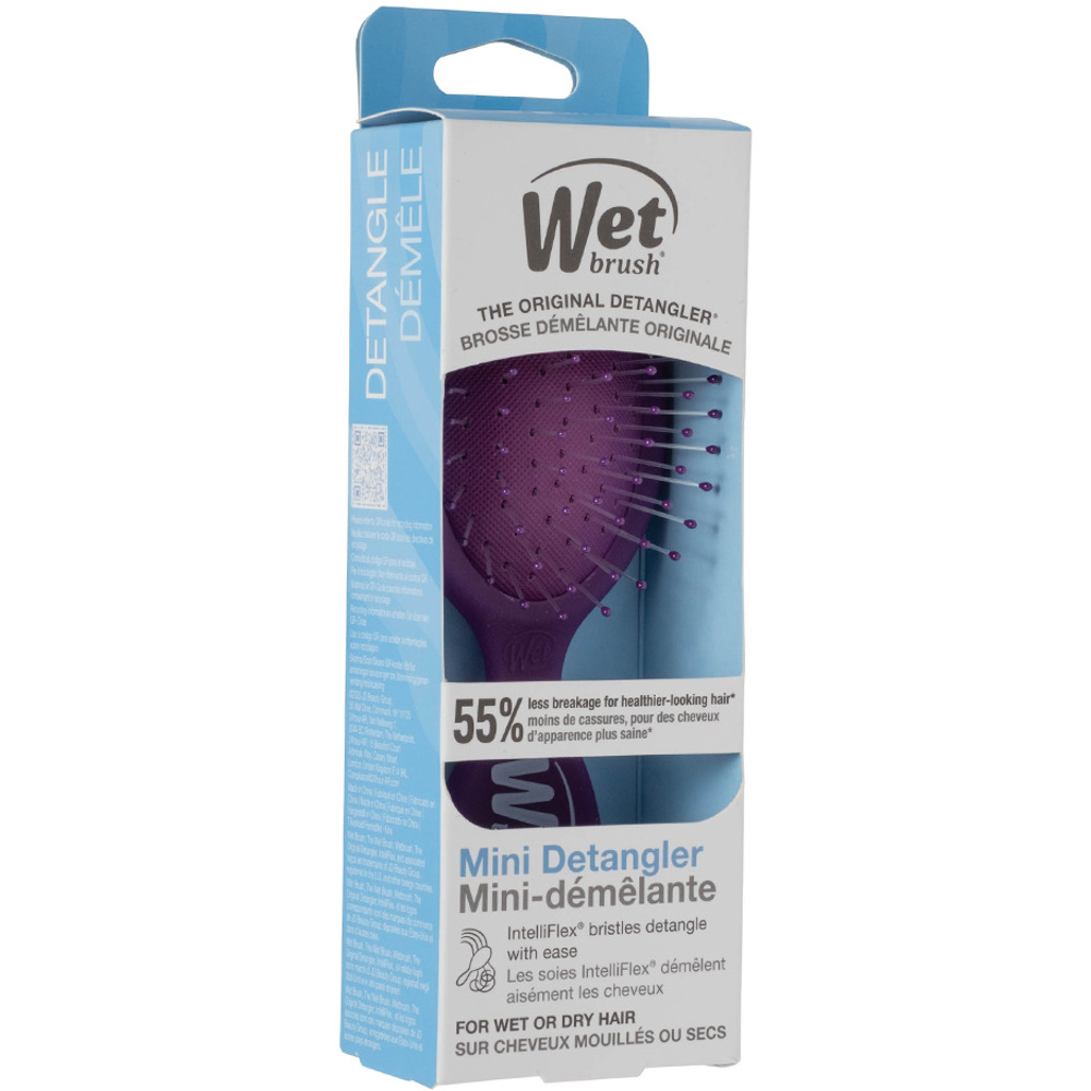 Mini Original Detangler