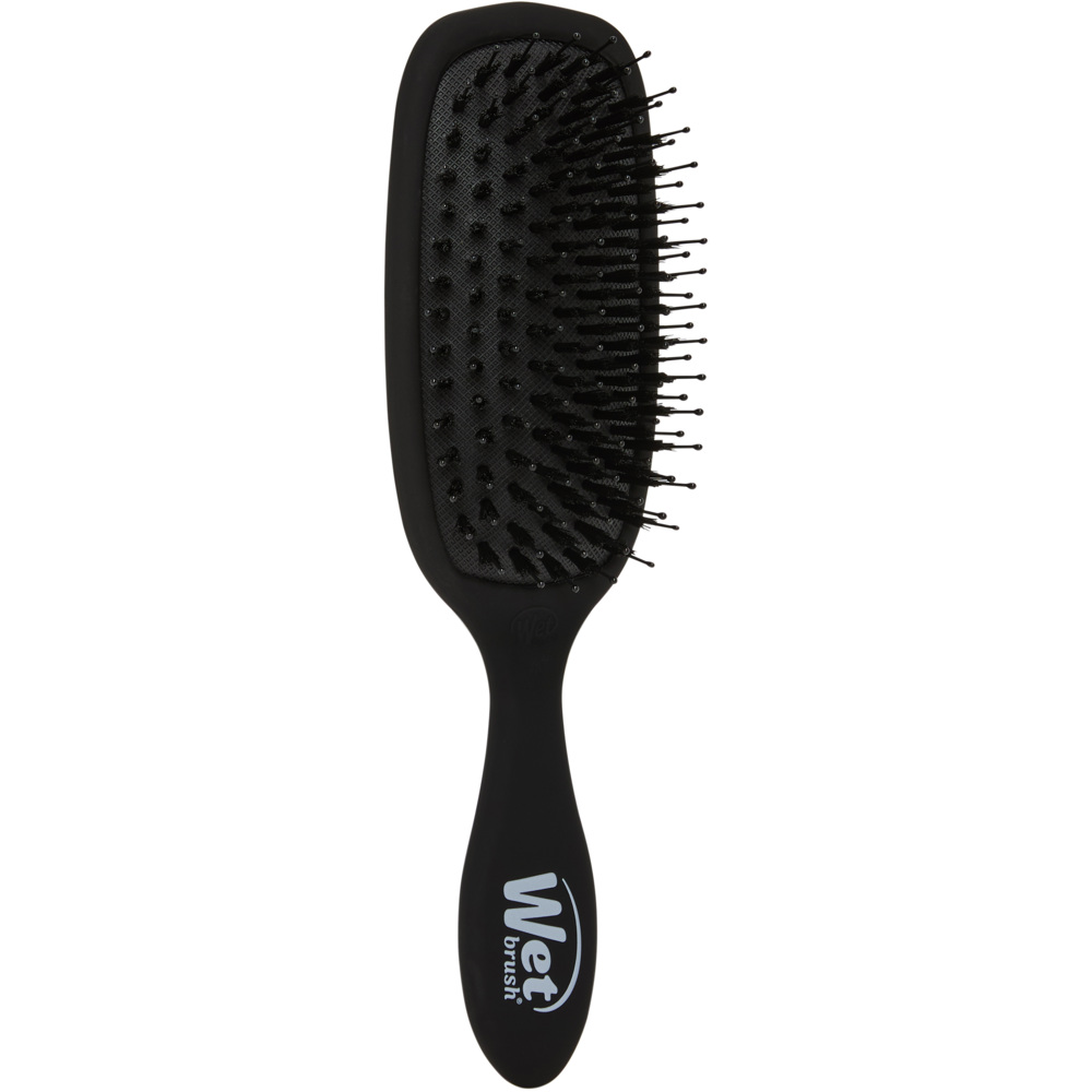 Smooth Styler