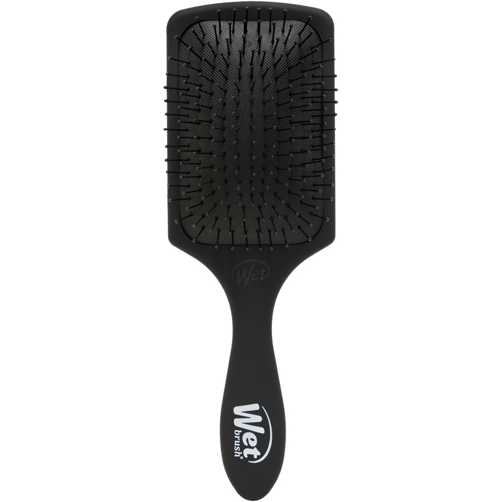 Paddle Detangler