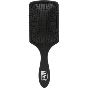 Paddle Detangler