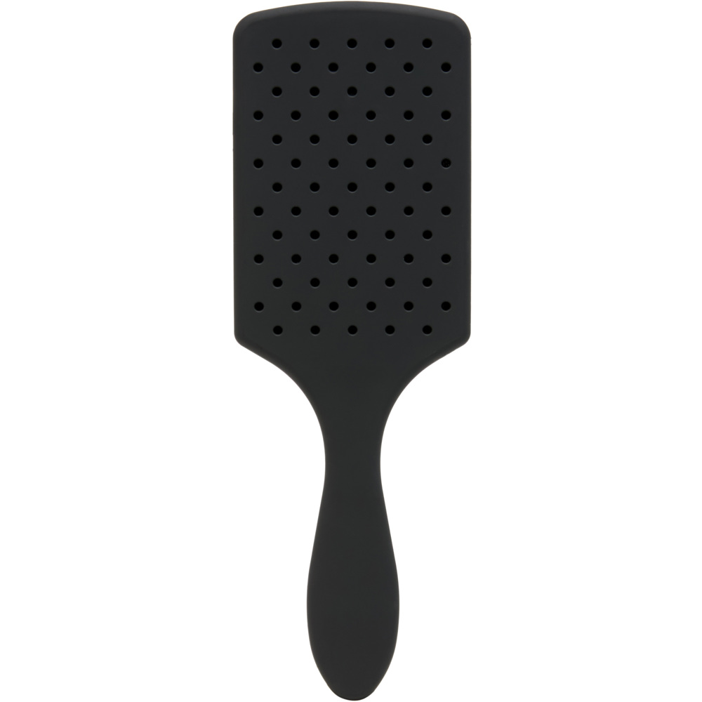 Paddle Detangler