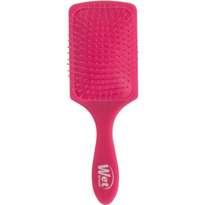 Paddle Detangler