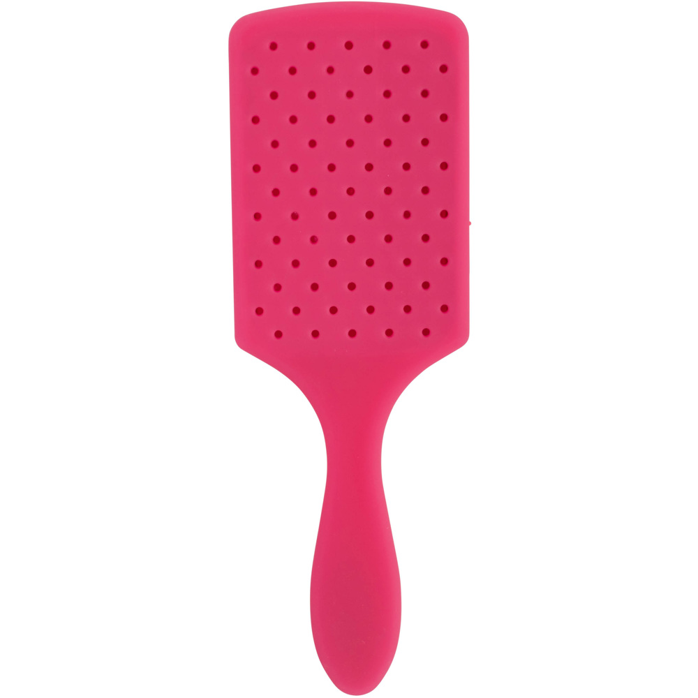 Paddle Detangler