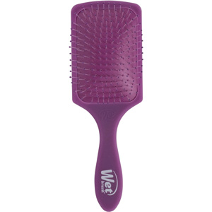 Paddle Detangler