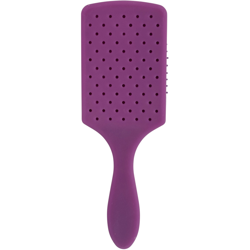 Paddle Detangler