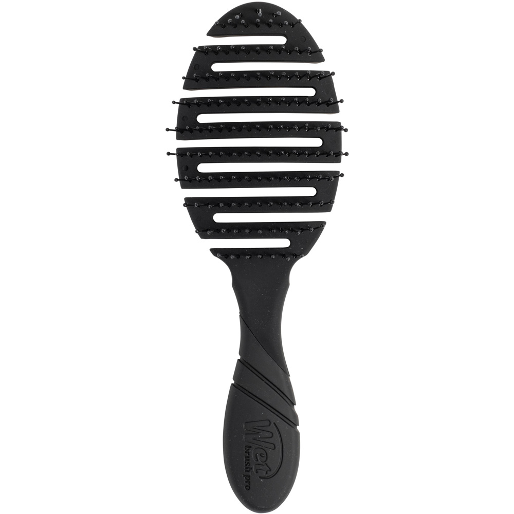 Pro Flex Dry