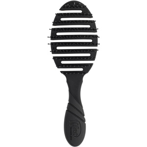 Pro Flex Dry