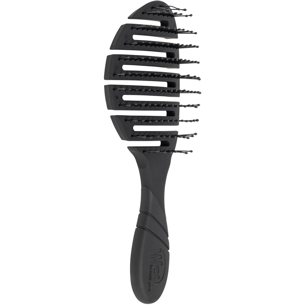 Pro Flex Dry
