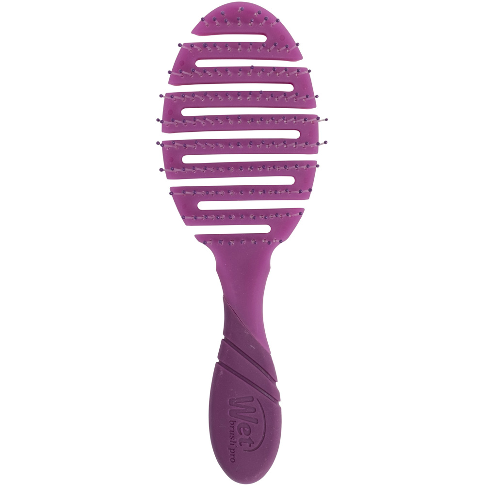 Pro Flex Dry
