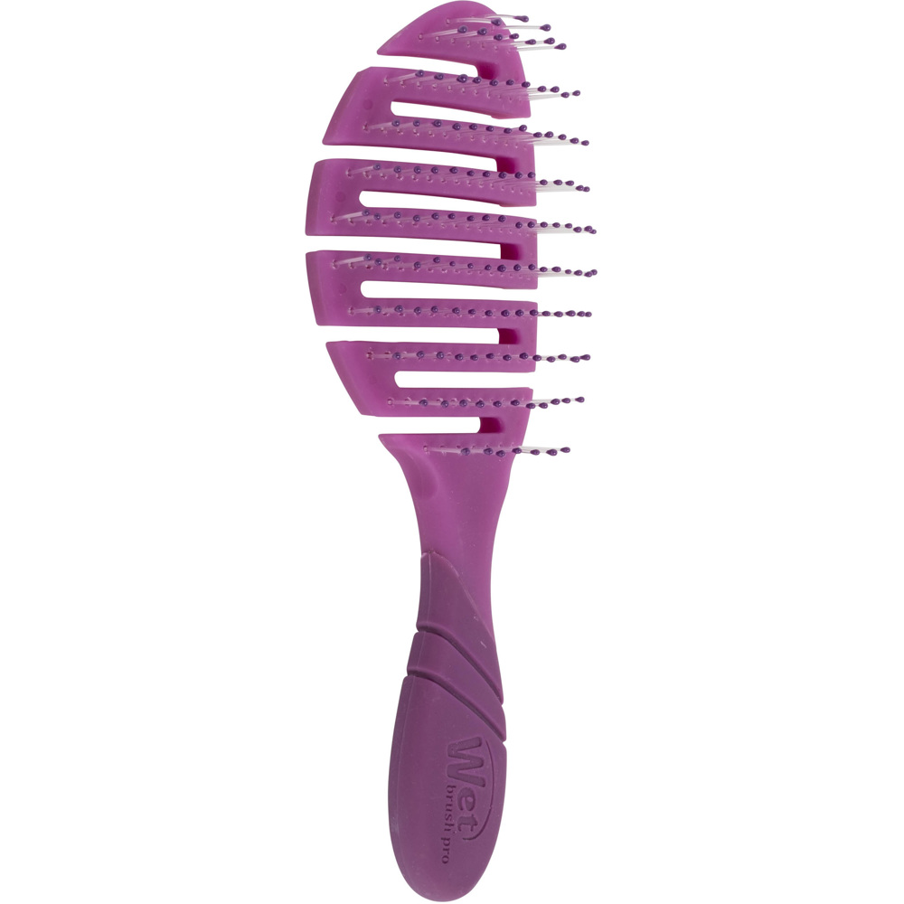 Pro Flex Dry