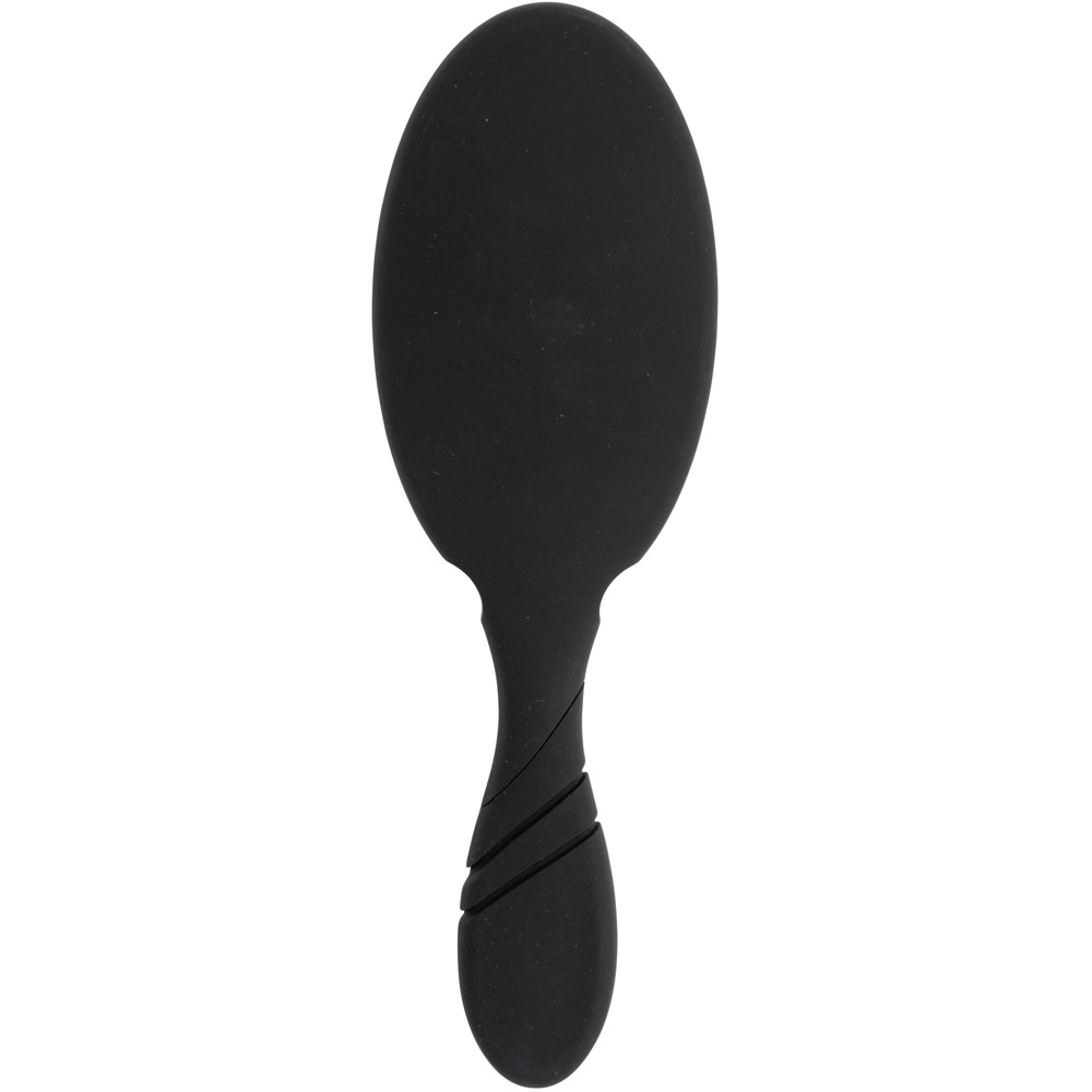 Pro Detangler