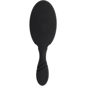 Pro Detangler