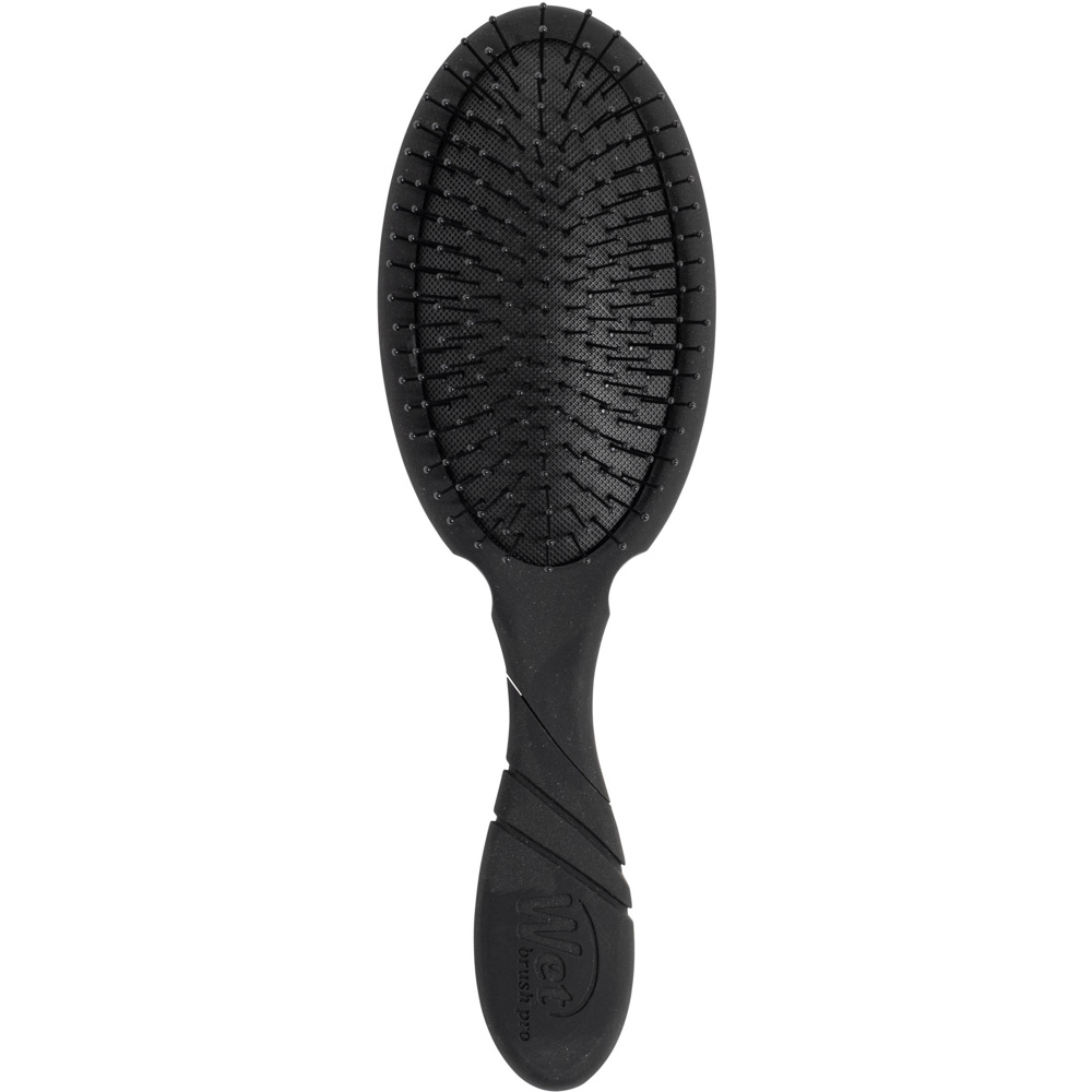 Pro Detangler