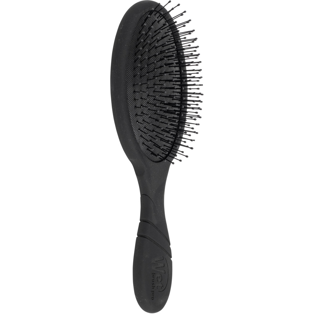 Pro Detangler