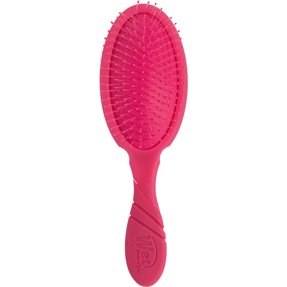 Pro Detangler