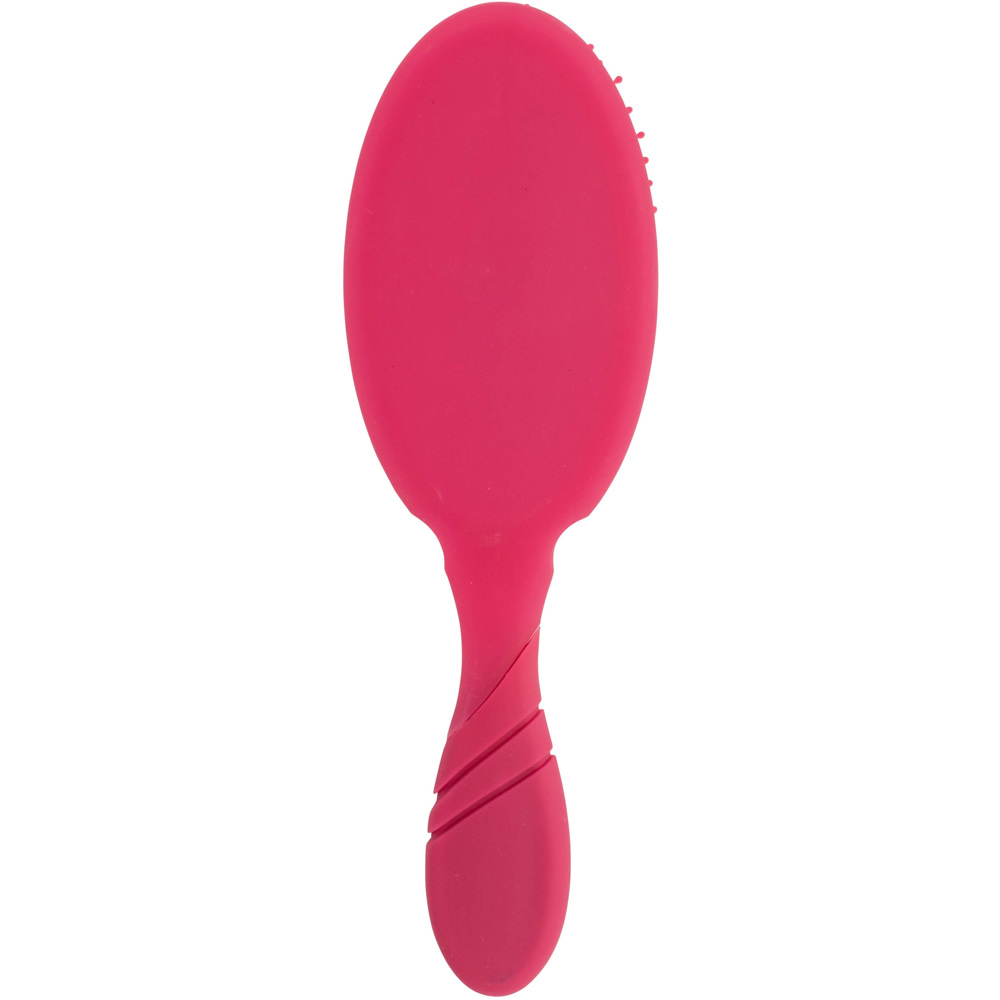 Pro Detangler