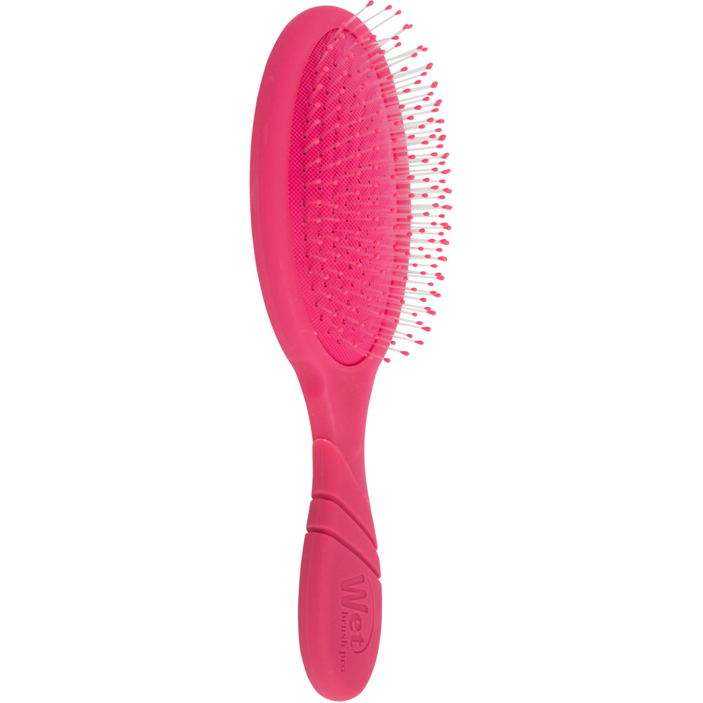 Pro Detangler