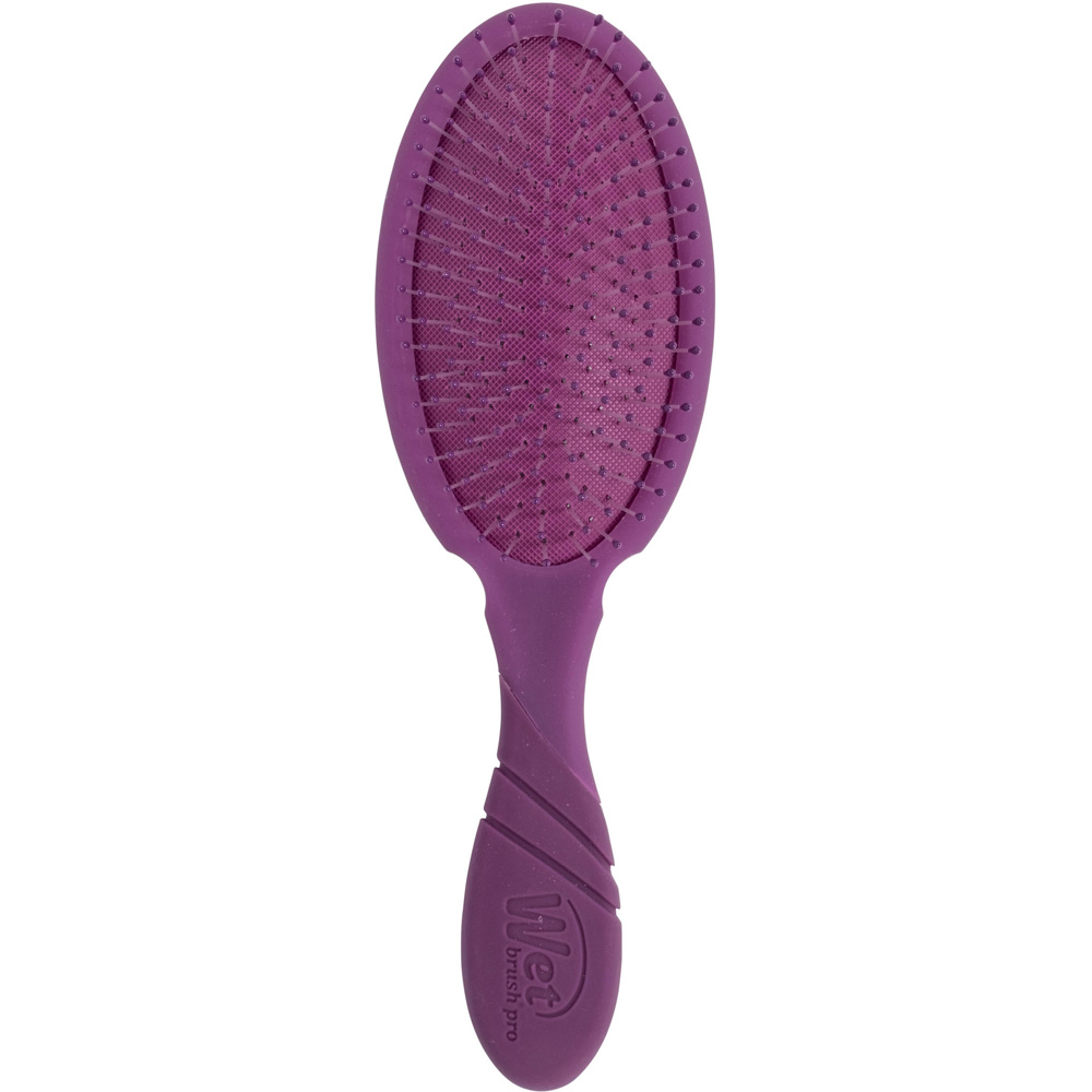 Pro Detangler