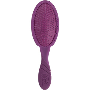 Pro Detangler