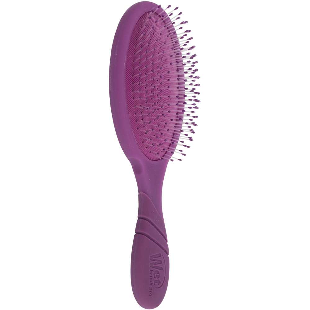 Pro Detangler