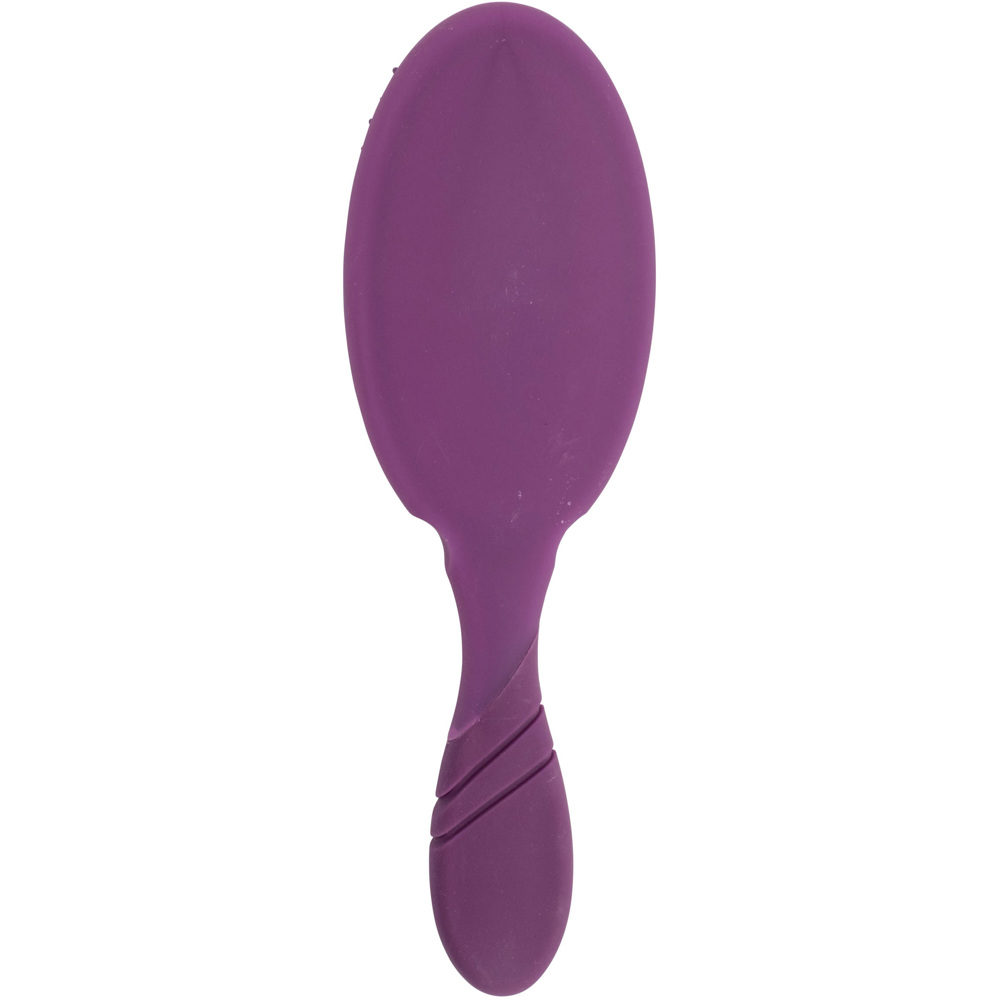 Pro Detangler