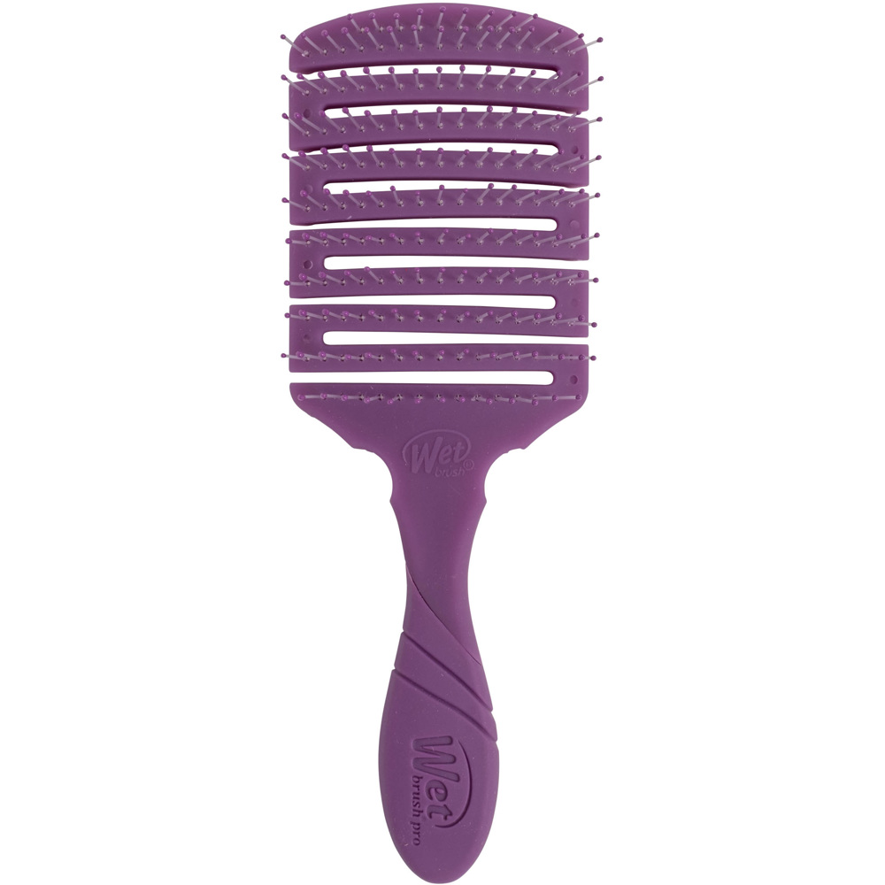 Pro Flex Dry Paddle