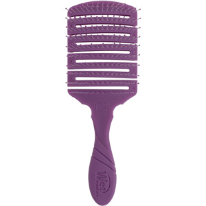 Pro Flex Dry Paddle