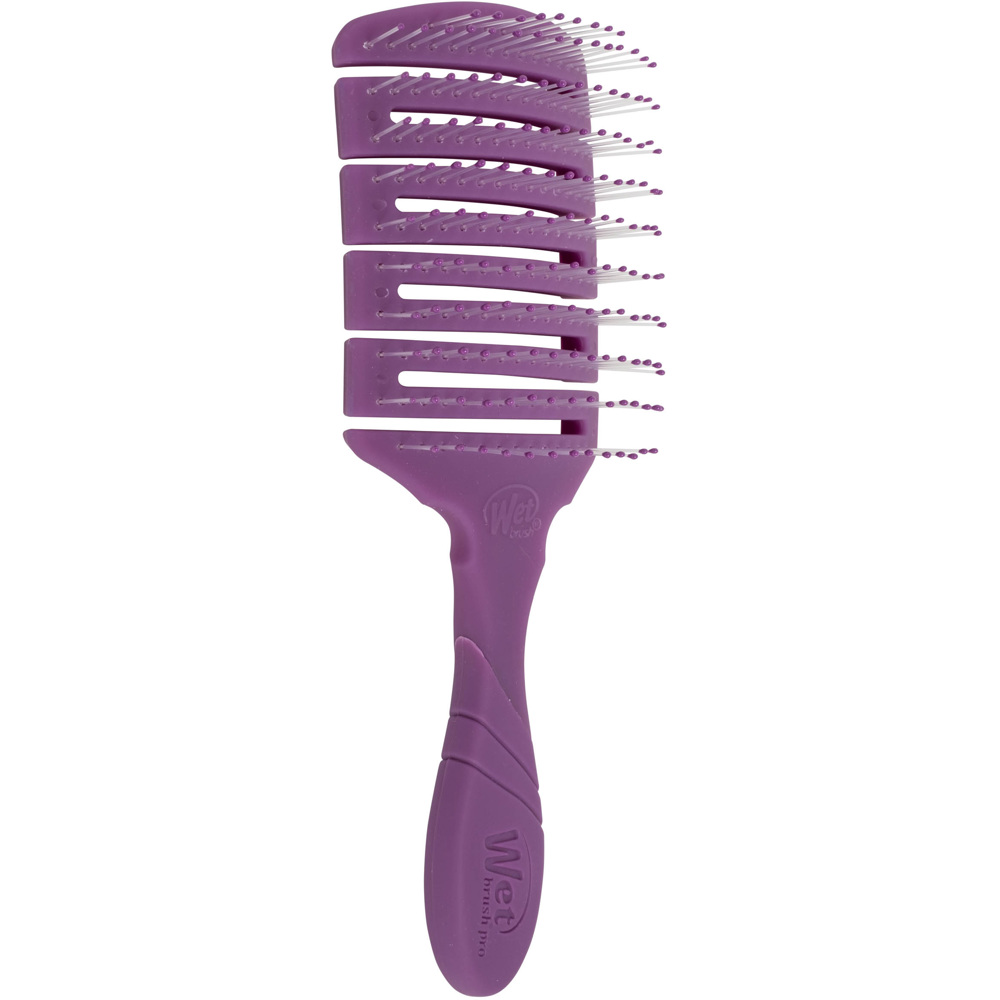 Pro Flex Dry Paddle