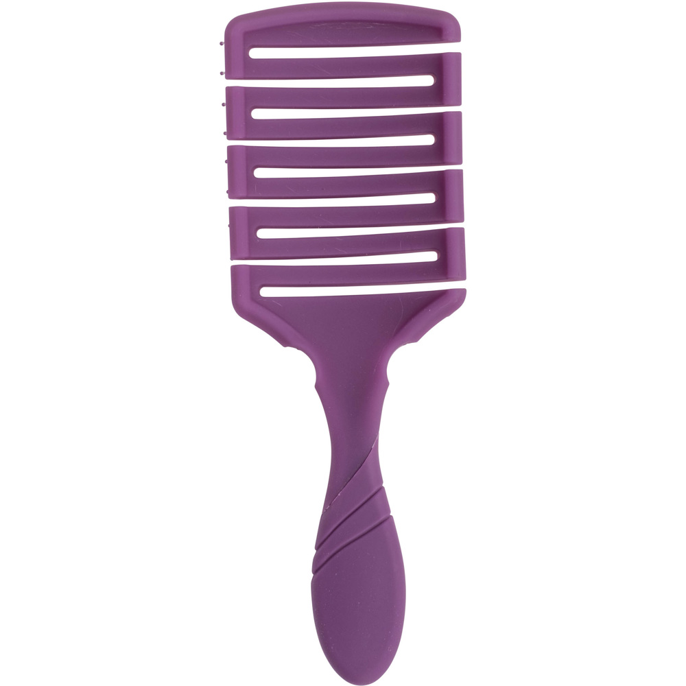 Pro Flex Dry Paddle