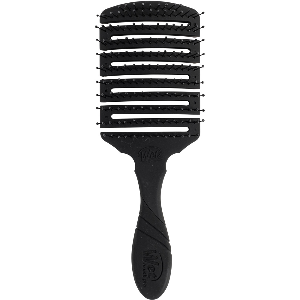 Pro Flex Dry Paddle