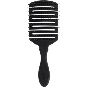 Pro Flex Dry Paddle