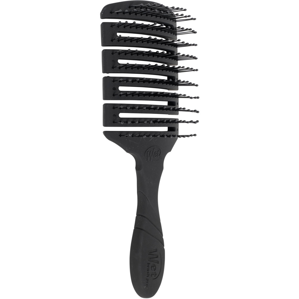 Pro Flex Dry Paddle
