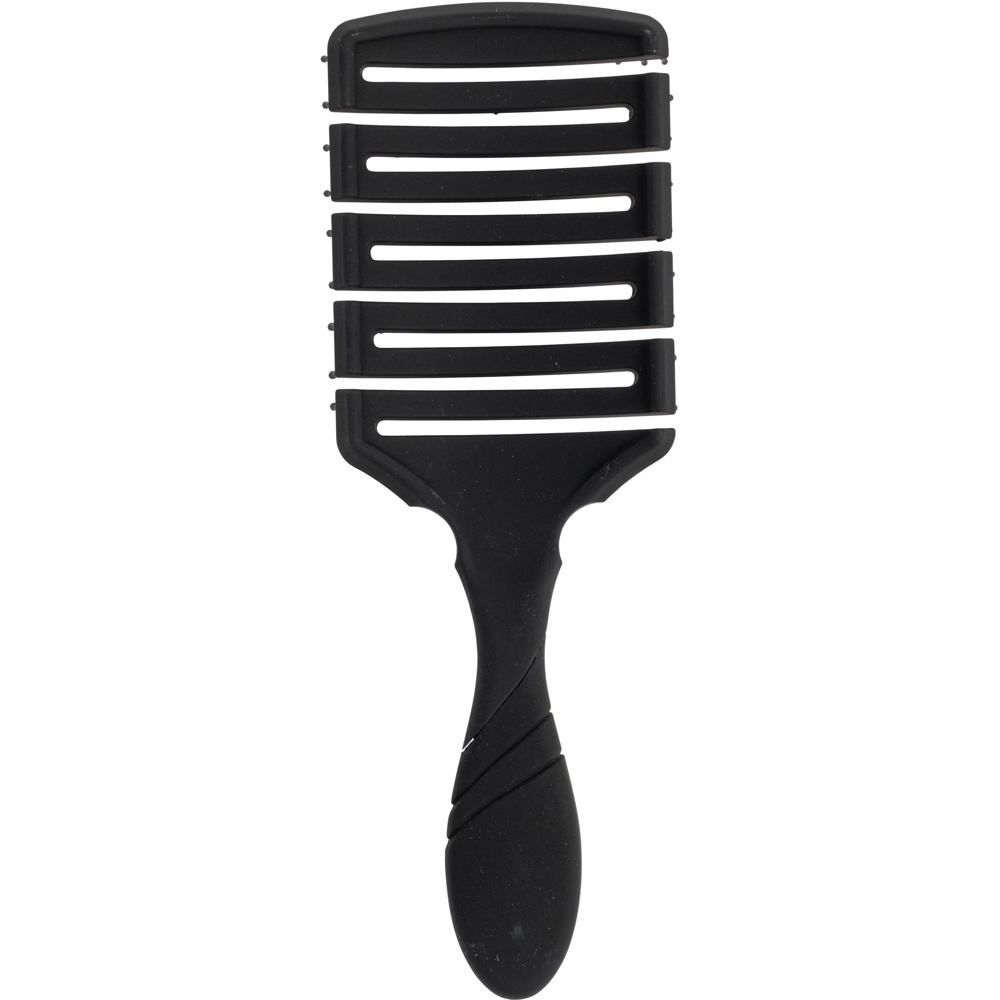 Pro Flex Dry Paddle