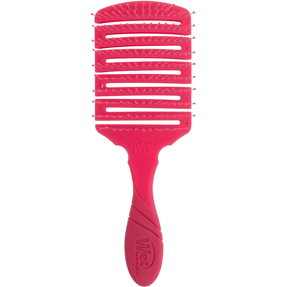 Pro Flex Dry Paddle