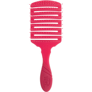 Pro Flex Dry Paddle