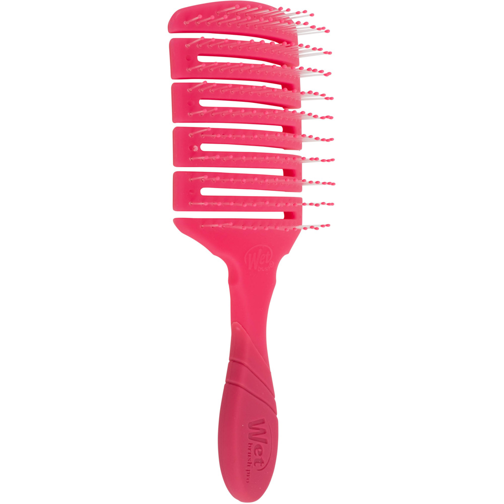Pro Flex Dry Paddle