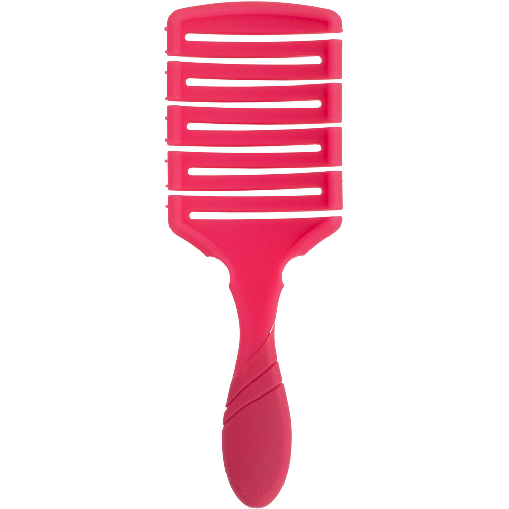 Pro Flex Dry Paddle